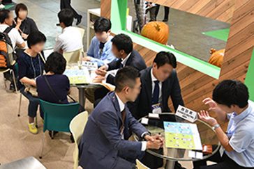 日本畜牧展,日本农牧展,东京畜牧展,东京农牧展 